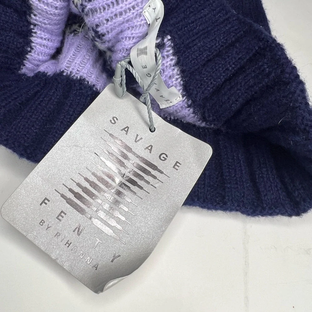 Fenty Beauty good preowned